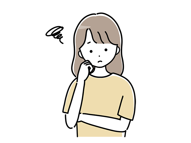 施設のごみ処分でお困りの方(仙台市)
