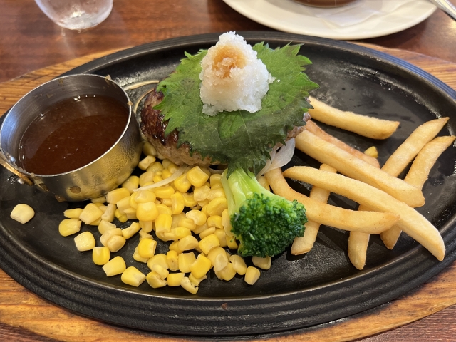 新築現場
